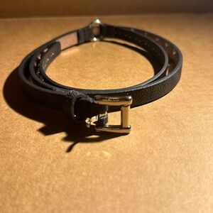 MK Michael Kors Women’s belt